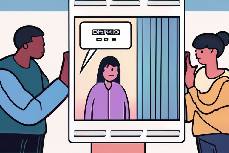 OpenAI Blames User for Circumventing Safety Features in Teen's ChatGPT-Linked Suicide