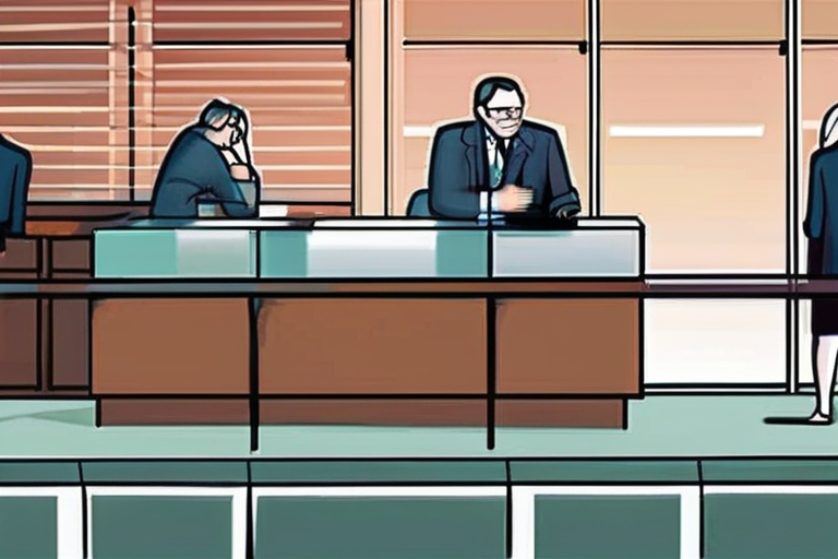 CDC Names New Deputy Director Amid Concerns Over Vaccine Stance