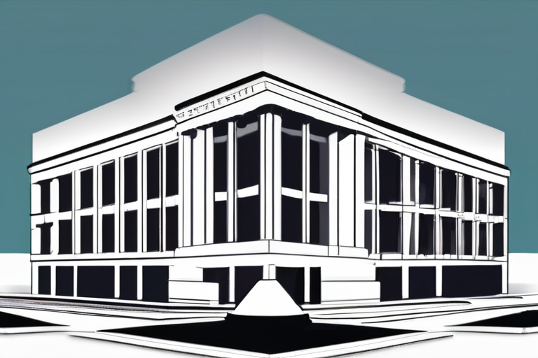 Afghan National Linked to White House Shooting Had CIA Ties