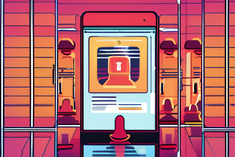 Signal President Warns AI Agents Threaten Secure Messaging Apps' Existence