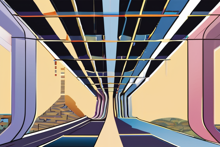 US Economy Splits into K-Shaped Structure as Affluent Households Spend, Lower-Income Consumers Buckle