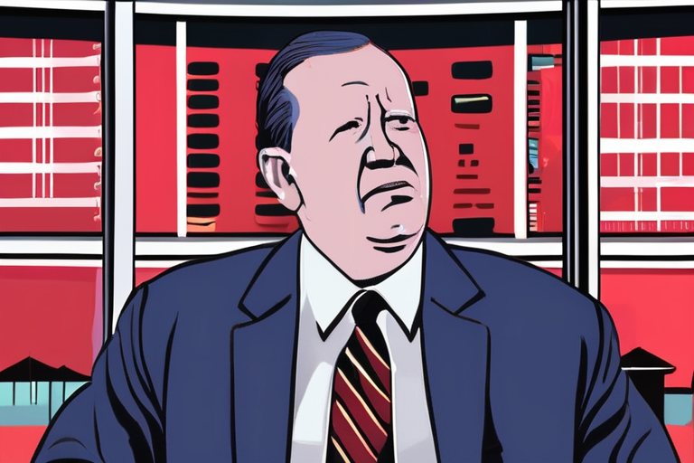 Moody's Downgrades Raizen to Junk Status Amid Worsening Debt Metrics