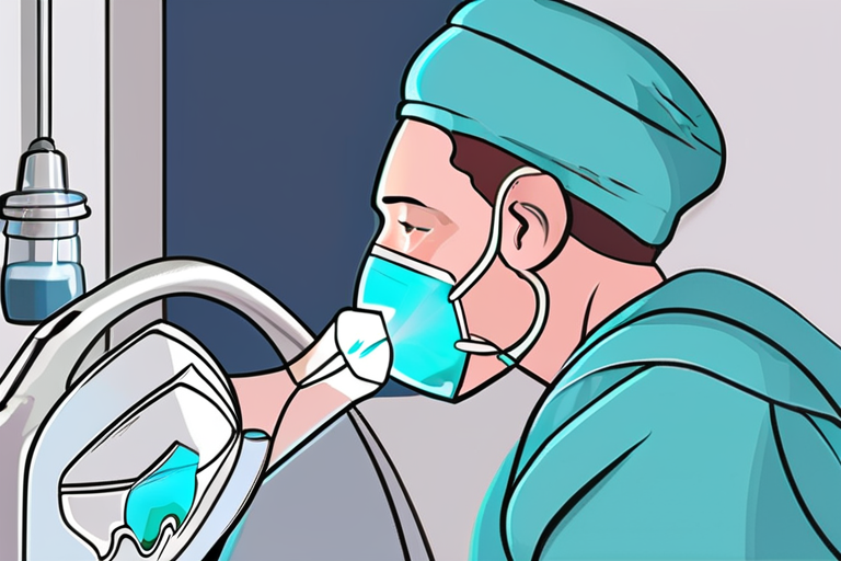 Corrected Breakthrough: Nasal IgM Delivery Offers Broad Protection Against SARS-CoV-2 Variants