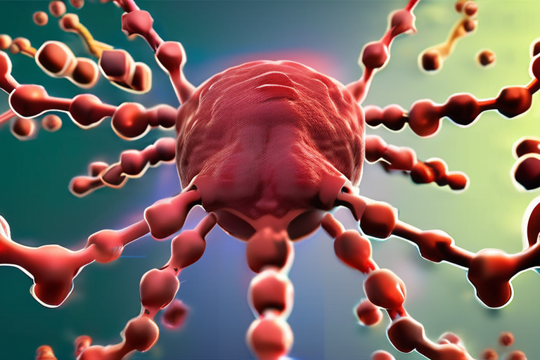 Nature Study Corrected: NINJ1 Antibodies Unlock New Path to Preventing Tissue Damage