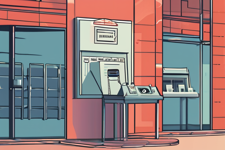 Government Abandons Day-One Job Protection in Major Policy Shift