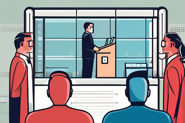 Government Unveils Landmark Employment Rights Bill: What You Need to Know