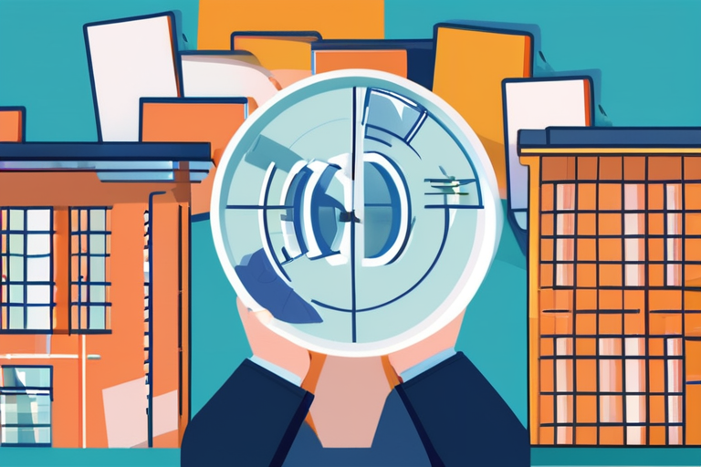 Budget 2023: What the Chancellor's Changes Mean for Young Adults