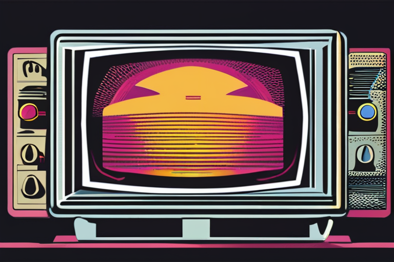 1985 Rewind: 15 Hidden Gems That Will Leave You Breathless