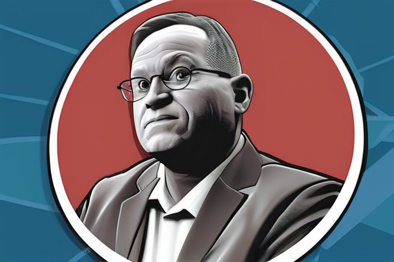 CDC Names New Deputy Director Amid Concerns Over Vaccine Stance