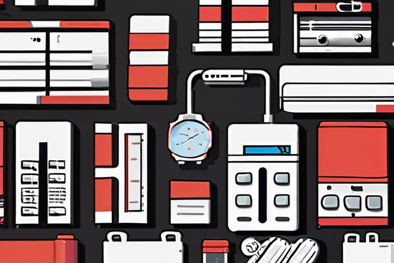 Black Friday Deals Put to the Test: WIRED's Top Picks for Real Discounts