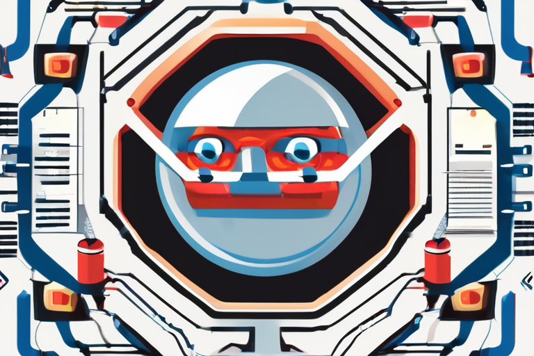 AI Stocks Surge: S&P 500 Index Reflects Growing Economic Dependence on Artificial Intelligence