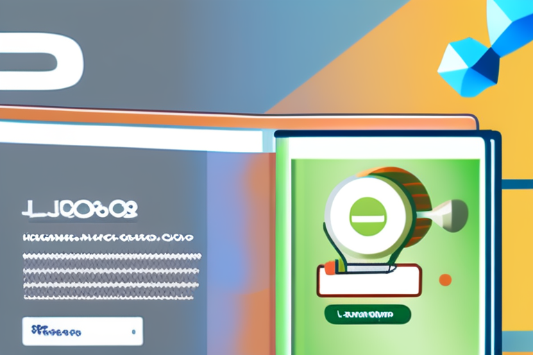 Lenovo Coupon Codes and Deals: Student Discounts, Back-to-School Sales, and More