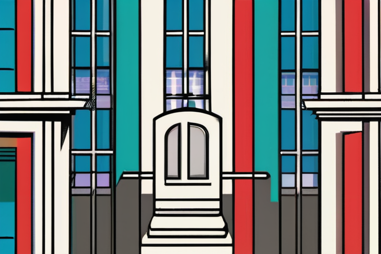 Budget Analysis Leaked Early: OBR Calls in Cyber Expert to Investigate