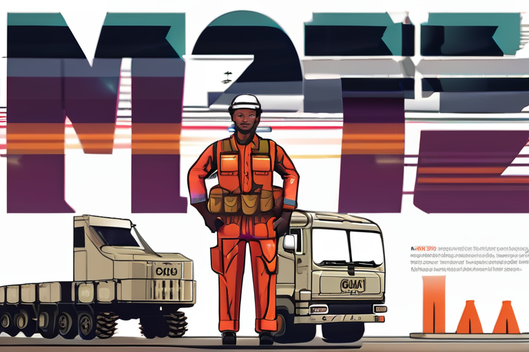 Glīd Revolutionizes Logistics with Historic Startup Battlefield 2025 Win