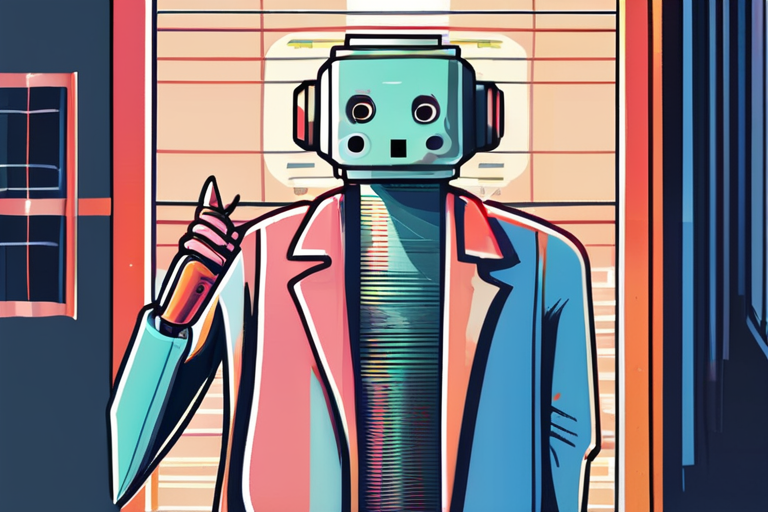 US AI Startups Break Records: 49 Companies Raise $100M+ in 2025