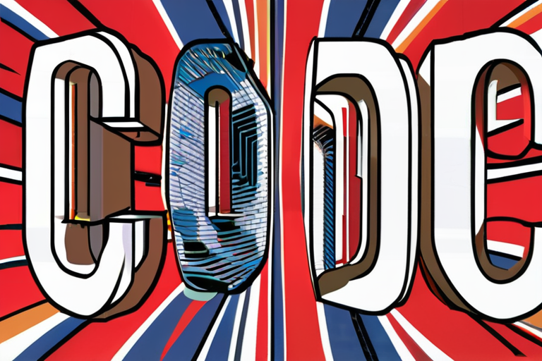 CDC Appoints New Deputy Director Amid Concerns Over Vaccine Stance