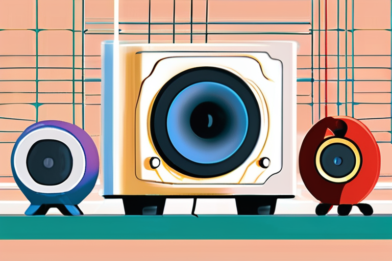Smart Speaker Showdown: Top Picks from Amazon, Google, and Apple