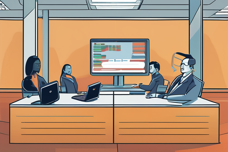 VMware at the Forefront of Global IT Cost Cuts