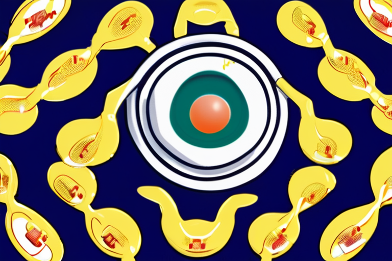 Fever Boosts Body's Virus-Fighting Power: Scientists Uncover the Secret