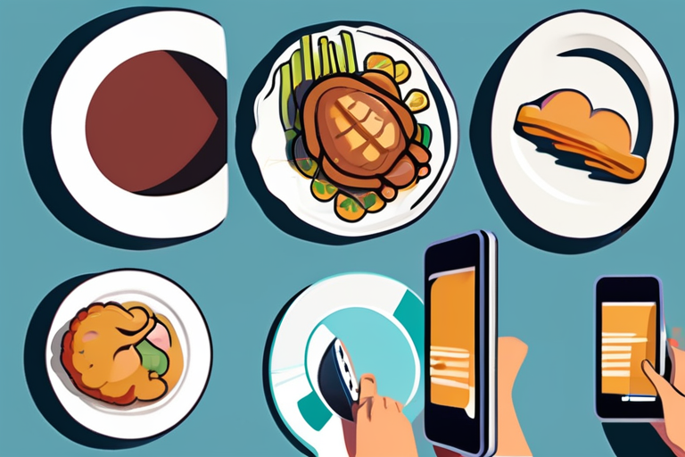 Avoiding the Thanksgiving Food Coma: What's Behind the Post-Meal Slump