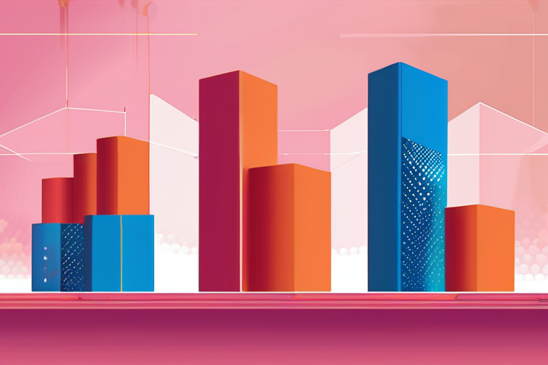 AI Industry Faces Regulatory Push as Super PACs Mobilize Against Unchecked Growth