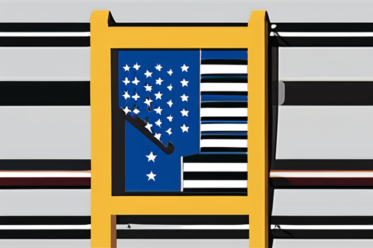 "National Guard Member Fatally Shot in DC: Investigation Underway"