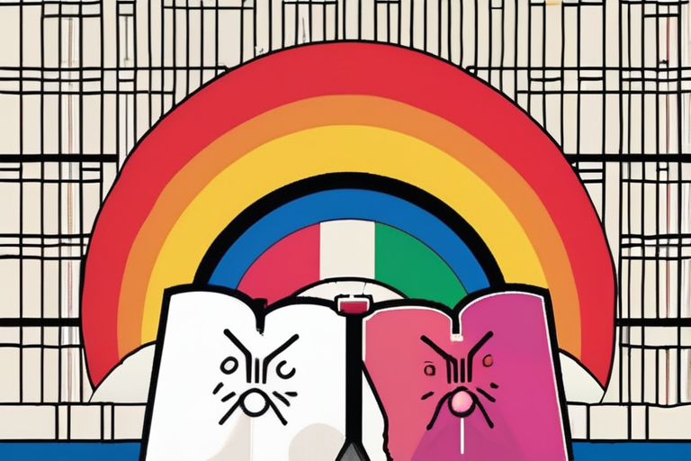 Japan's Constitutional Court Upholds Same-Sex Marriage Ban, Leaving Activists Disappointed