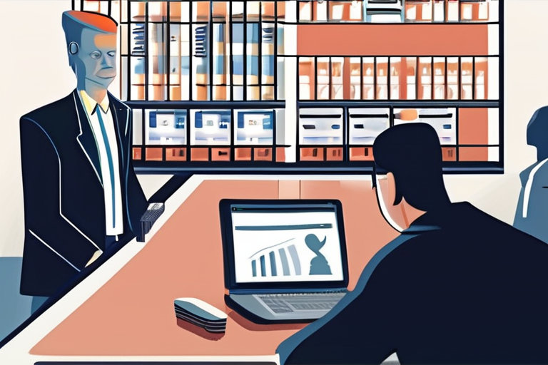 Government Abandons Day-One Job Protection Amid Business Concerns