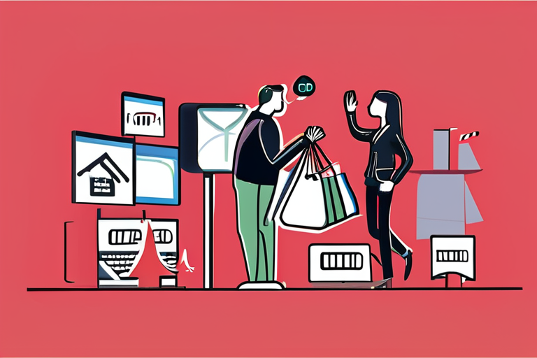 Black Friday Myth-Busting: Do the Deals Live Up to the Hype?