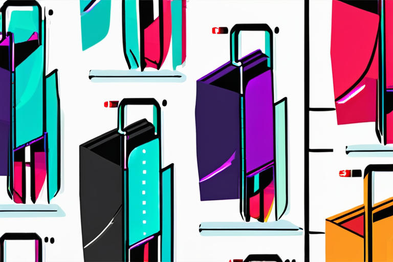 Black Friday Deals Put to the Test: WIRED's Top Picks