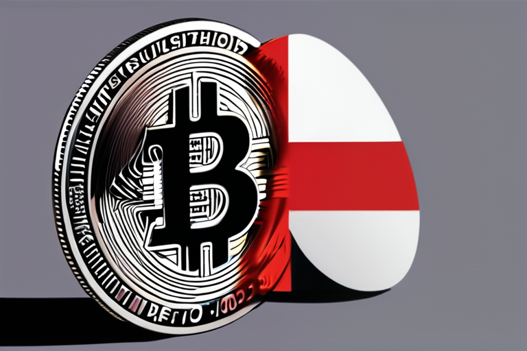 Switzerland's GDP Contracts for First Time Since 2023 Amid Export Slump