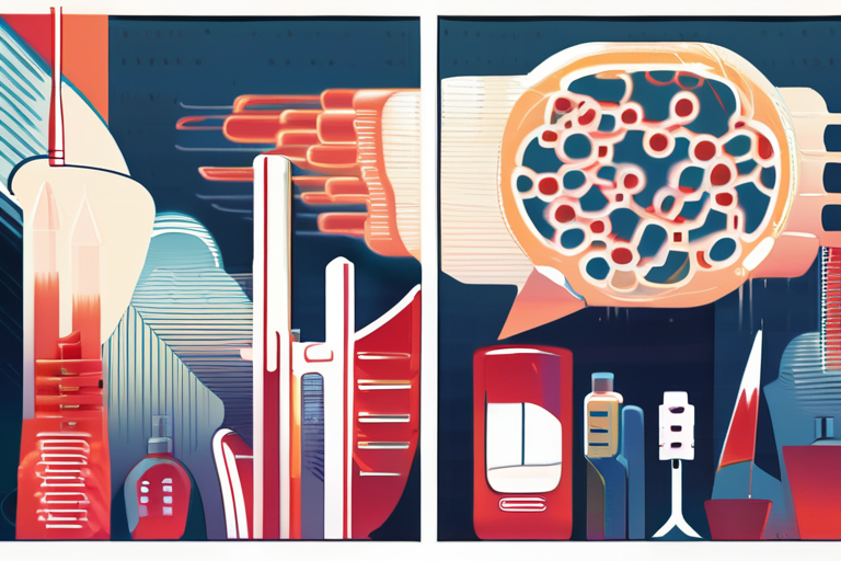 Fever Unleashes Hidden Power to Defeat Viruses