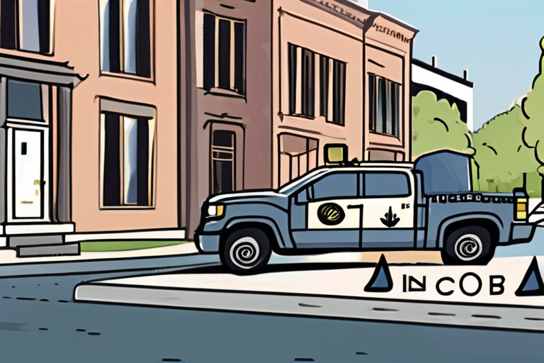 "National Guard Member Fatally Shot in DC: Investigation Underway"