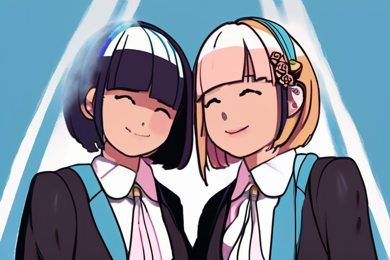 Tokyo Court Upholds Japan's Same-Sex Marriage Ban, Leaving LGBTQ+ Community Disillusioned