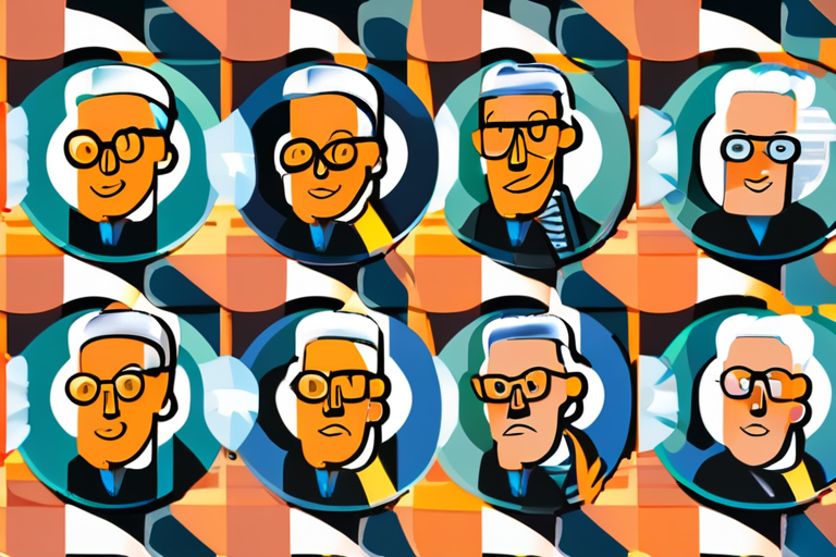 Tax-Free State Pensions Protected Until 2030