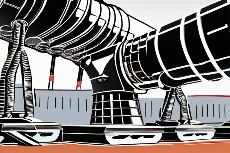 "Carney's Pipeline Deal Sparks Cabinet Uproar"