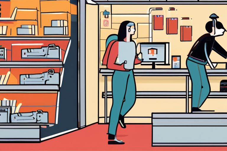 We Tested 115 Black Friday Deals: The Ones That Actually Save You Money