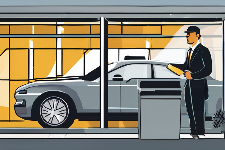 GenAI Security Threats Emerge: An Exclusive Interview with Prompt Security's Itamar Golan