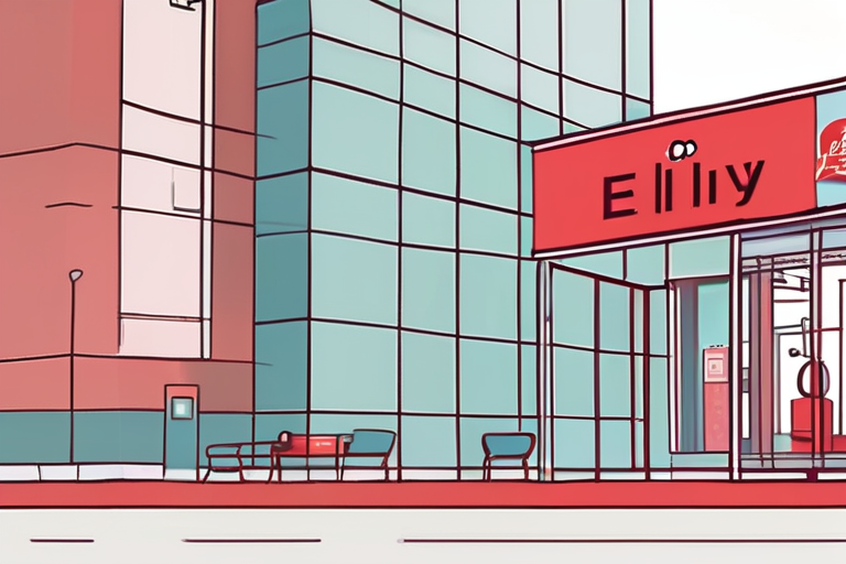 Weight-Loss Breakthroughs Fuel Eli Lilly's $1 Trillion Valuation