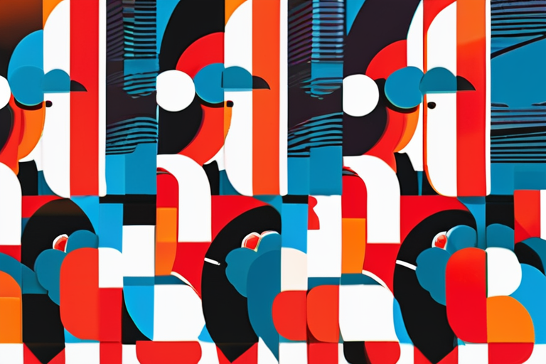 Fossil Fuels Left Out of UN Climate Deal Despite Rising Emissions