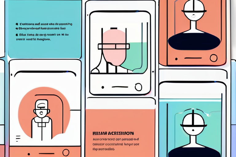 AI Therapy App Shut Down Over Safety Concerns: Founder Speaks Out