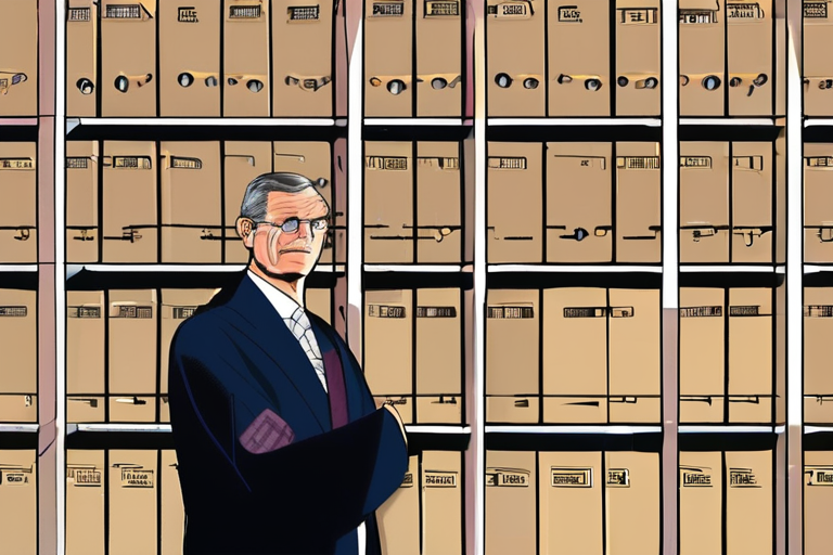 Monte Paschi CEO Probe Threatens Mediobanca Deal Integration