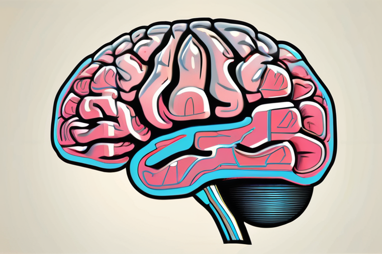 Brain Stress Linked to Common Nutrient Deficiency in Young Adults