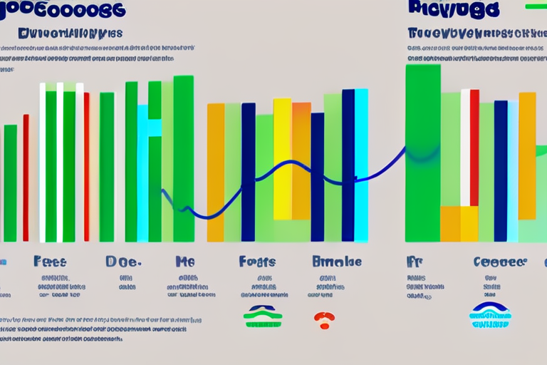 The Download: Google’s AI energy expenditure, and handing over DNA data to the police