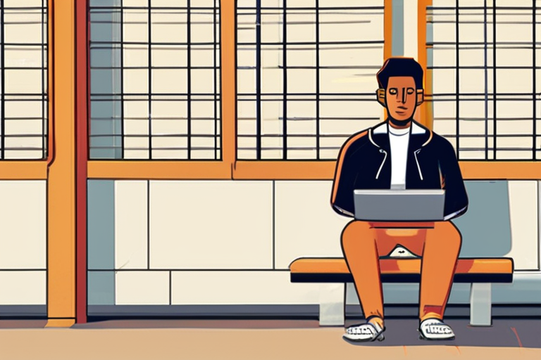 College Student Deported from US Despite Court Order