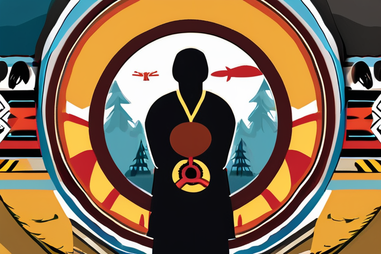 First Nations Vow to Block Carney's Pipeline Plan