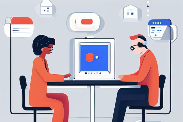 AI Giants OpenAI and Google Redefine Go-to-Market Strategies with AI Integration