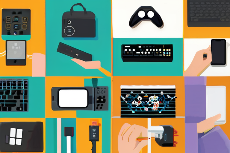 We've Tested 135 Black Friday Deals: Here's What's Worth Buying