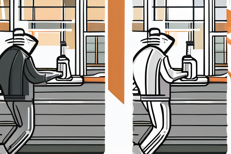 All-Clad Unleashes Black Friday Deals, Factory Seconds Sale Included