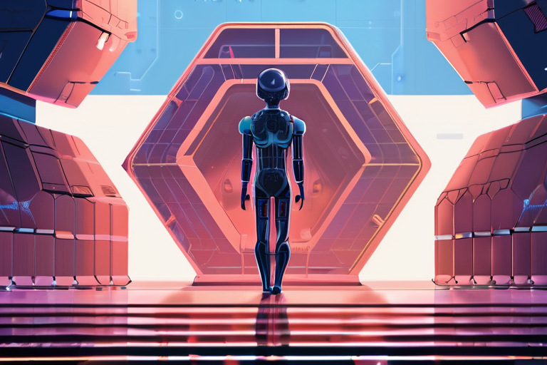 OpenAI Leads AI Advancements in 2025 with Groundbreaking Model Releases